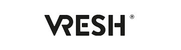 Vresh logo