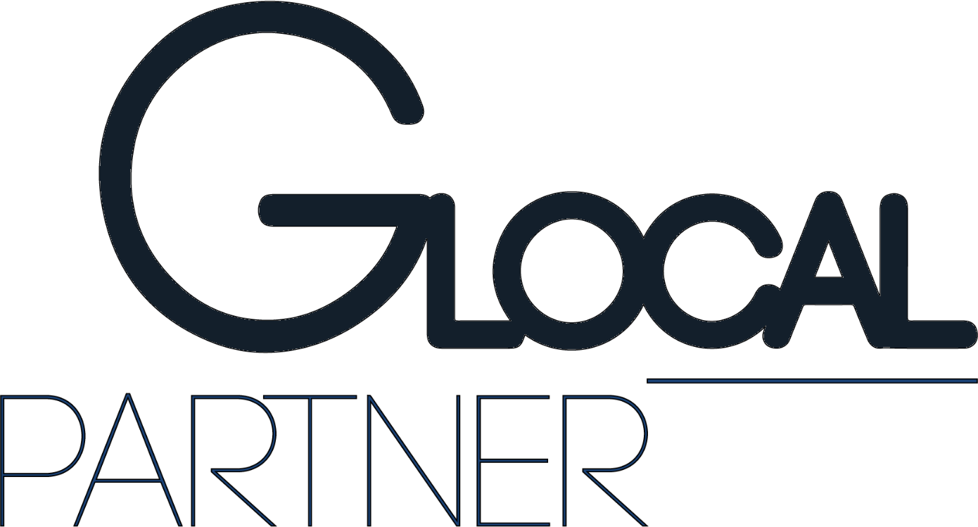 GlocalPartner