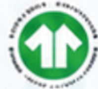GOTS Global Organic Textile Standard emblem